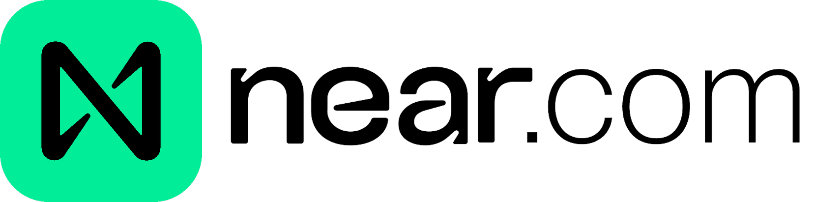 near